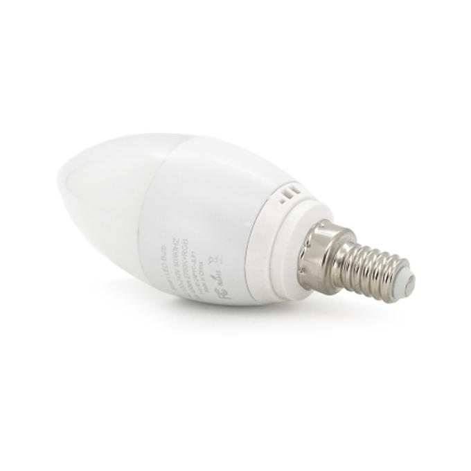 Yoso SmartBulb5RGB