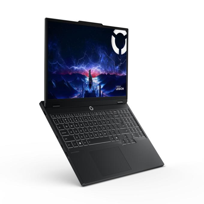 Lenovo 83LY00TDRA