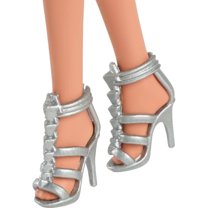 BARBIE HYT92