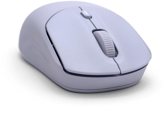 HP AZ7B7AA