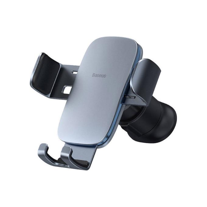 Baseus SUJS000013