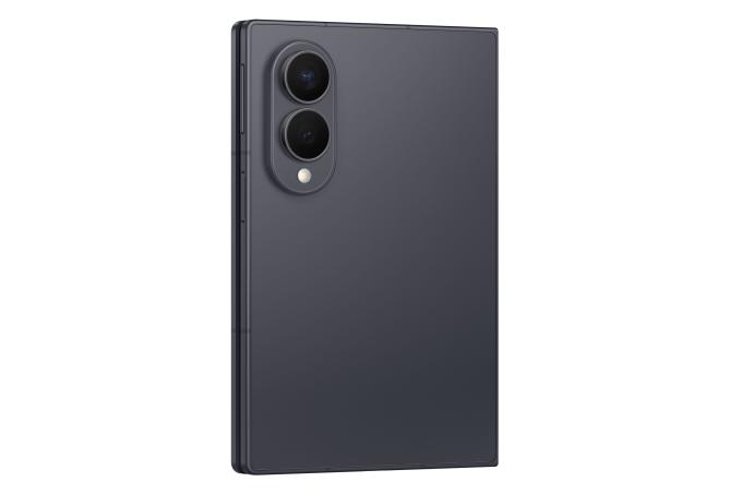 Samsung SM-F971BZKBSEK