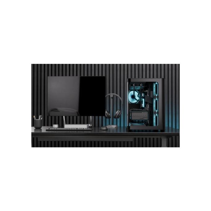 AeroCool ACCM-PN01043.11