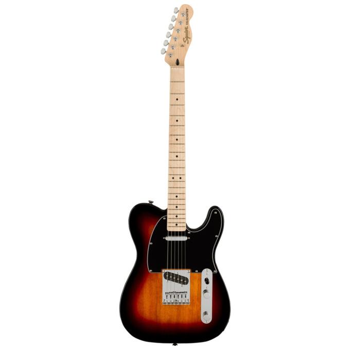 Squier by Fender 231502