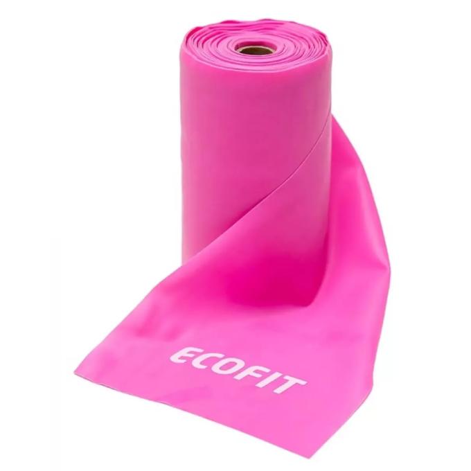 EcoFit К00016581