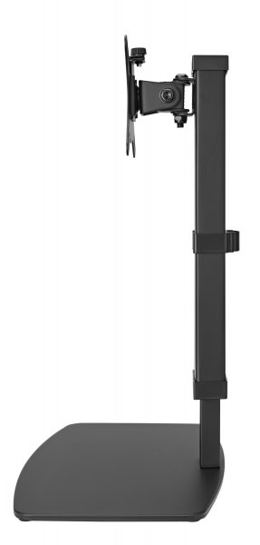 GEMBIRD MS-D1ST-02