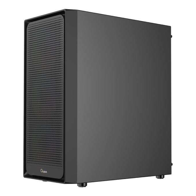 OCYPUS GAMMA-C50-BKG400XX-GL