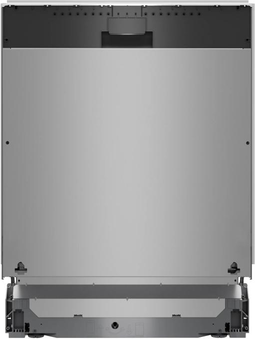 BOSCH SMV4HCX19E