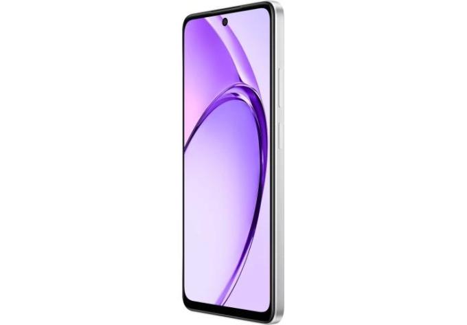 Oppo CPH2669 WHITE 6/128