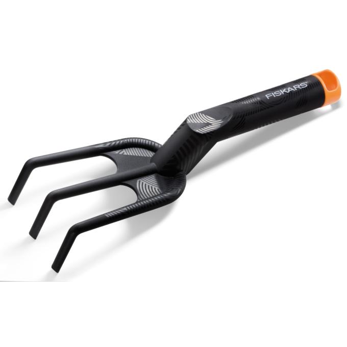 Fiskars Gardening 1001600