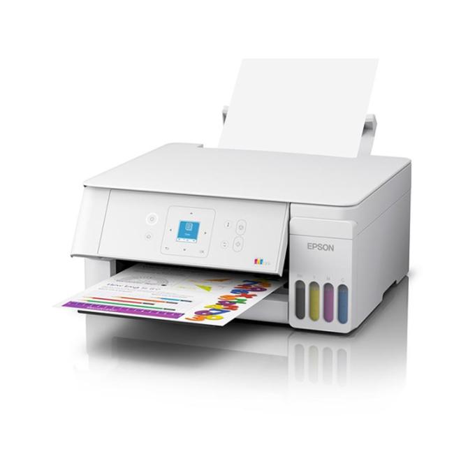 EPSON C11CL63413