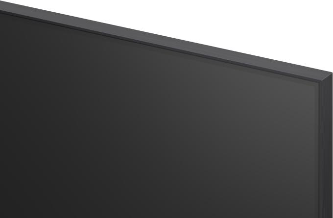 LG 100QNED86A6