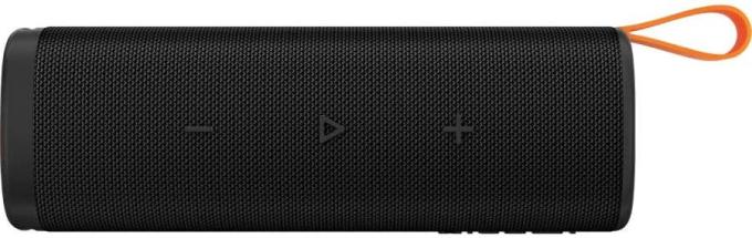 Xiaomi Sound Outdoor Global Black_EU