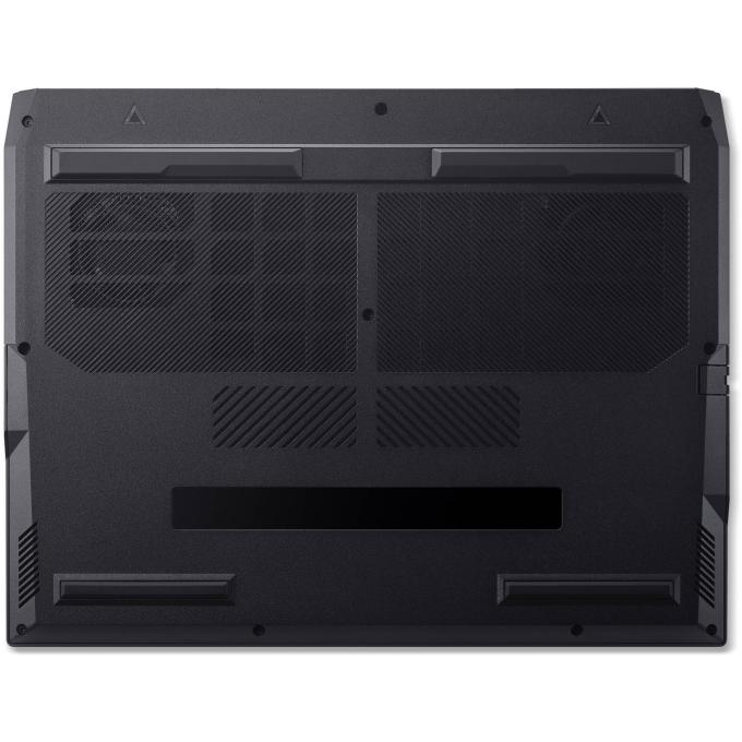 Acer NH.QX4EU.001
