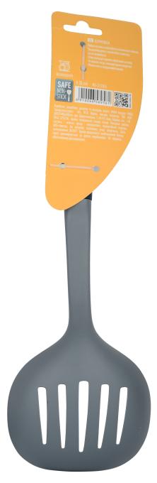 Ringel RG-5120/6