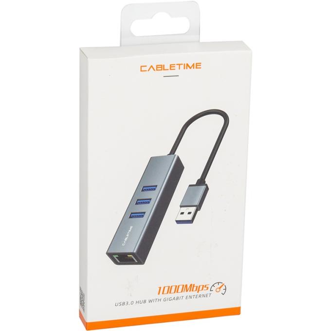 Cabletime CA913374