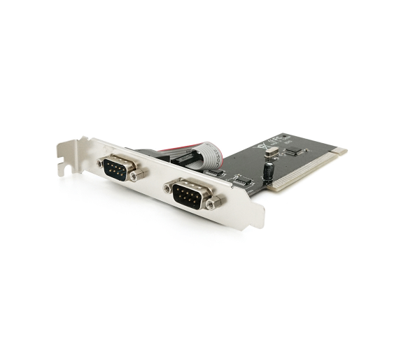VOLTRONIC YT-C-PCI=&amp;gt;2*RS232