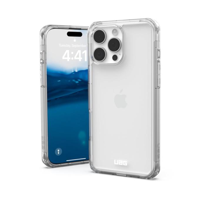 UAG 114485114343