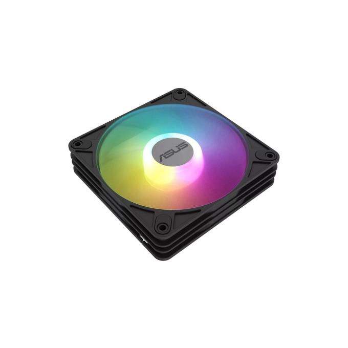 ASUS 90DA00E0-B09000