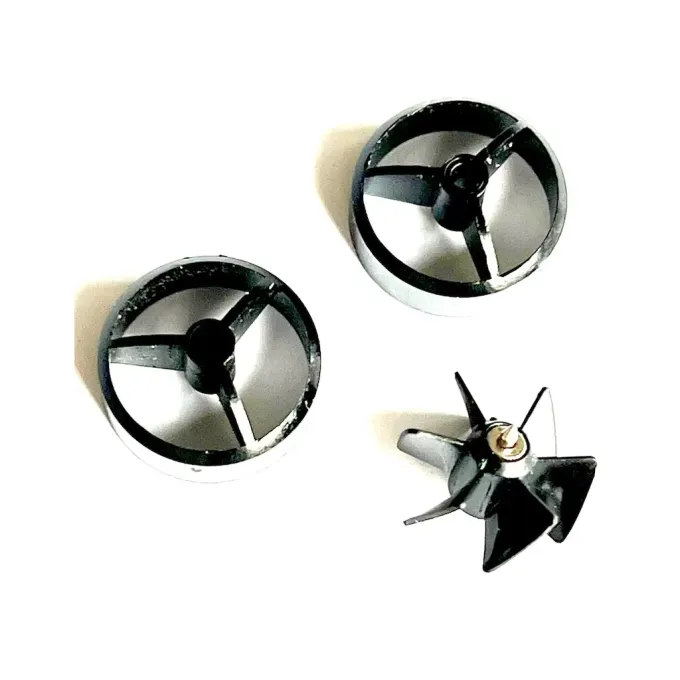 Skywatch SW-01