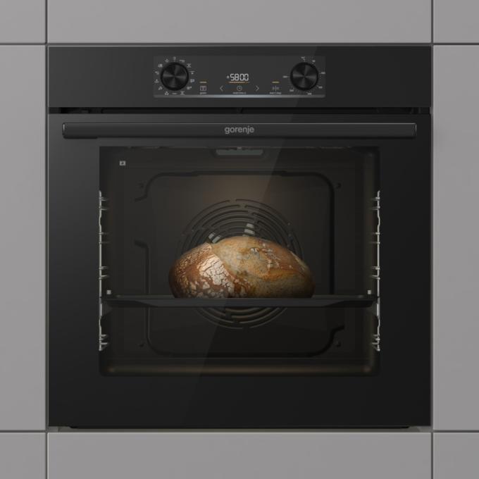 Gorenje BOP6373E28EBG