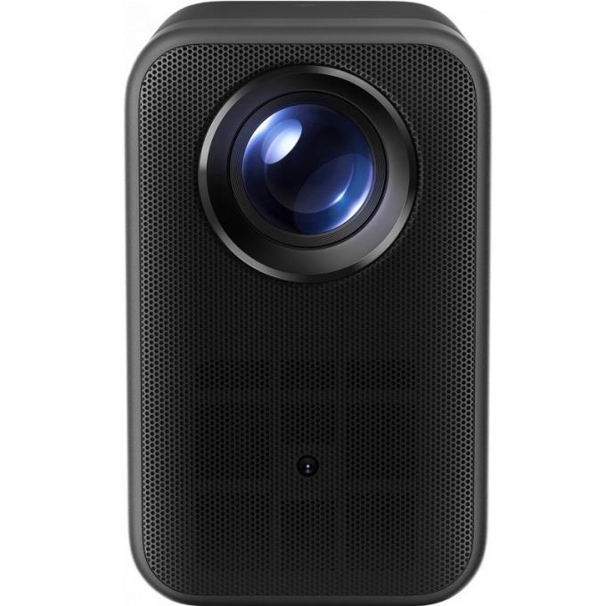 Xiaomi XMTYY03PFMG