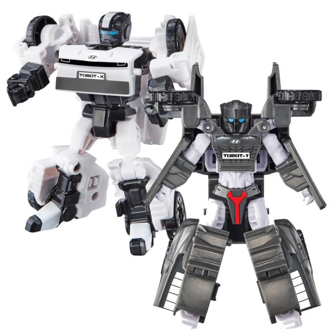 TOBOT 301166
