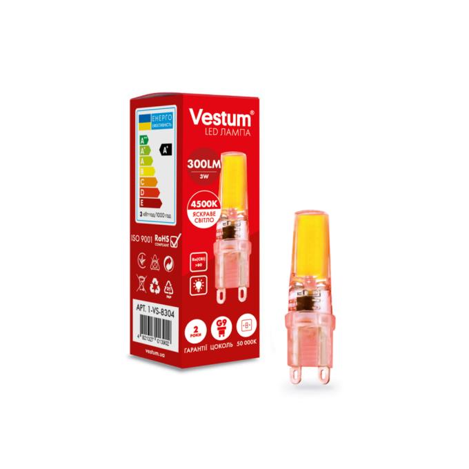 Vestum 1-VS-8304