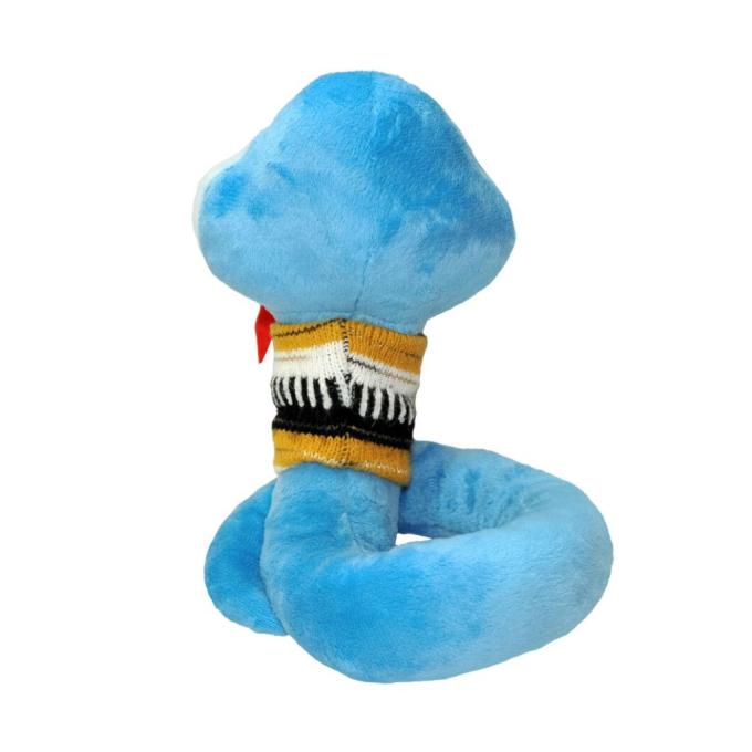 Tigres ЗМ-0012