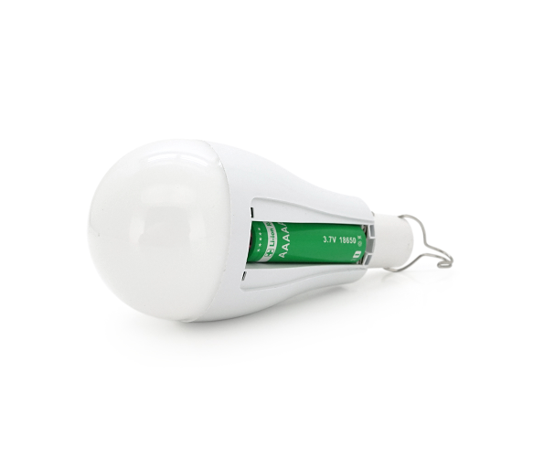 VOLTRONIC Emergency LB / 15W