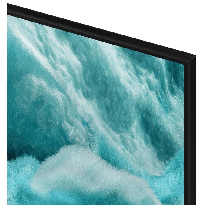 Samsung QE50Q7FAAUXUA
