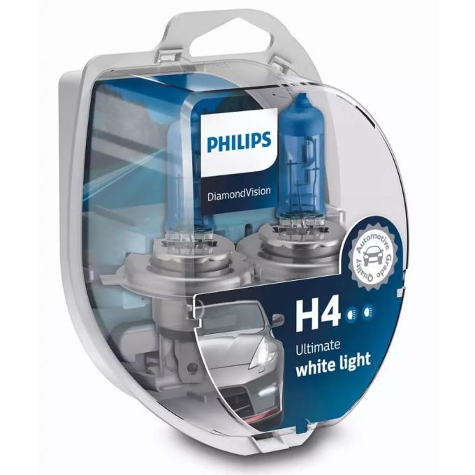 Philips 12342 DV S2