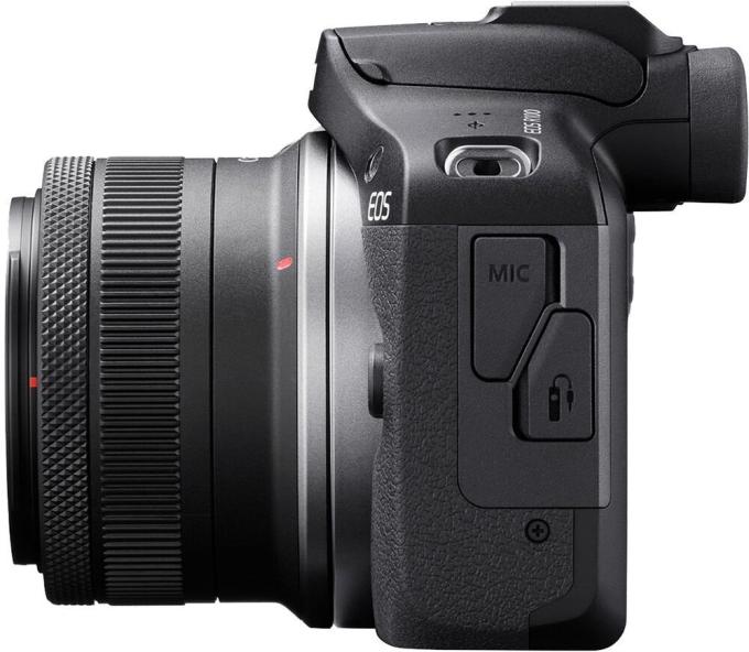 Canon 6052C034