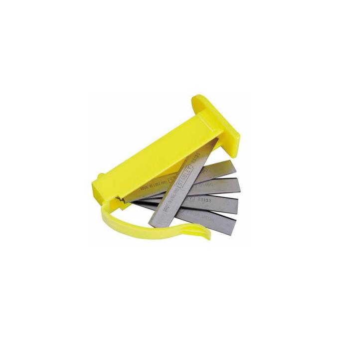 DeWALT 0-12-378