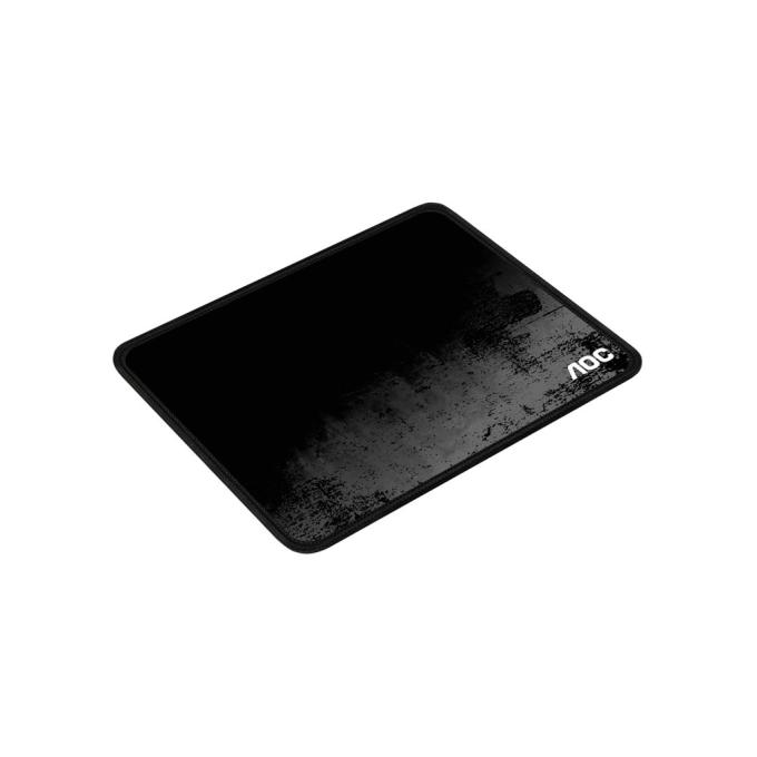 AOC MM300M