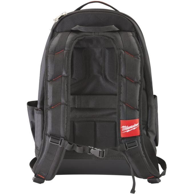 Milwaukee 48228200