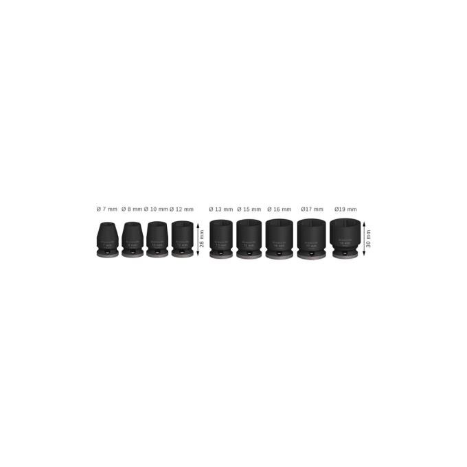 BOSCH 2.608.003.036