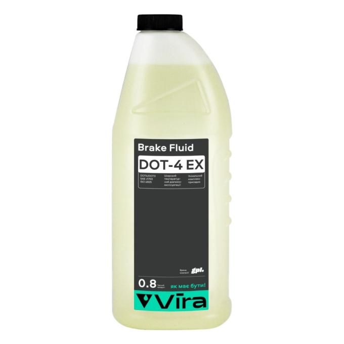 VIRA VI1203