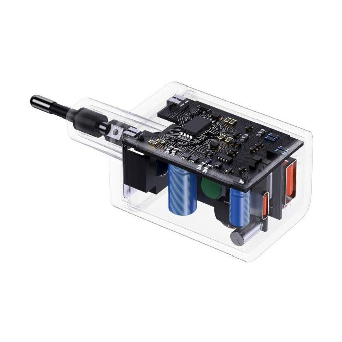 Baseus CCSUPP-E01