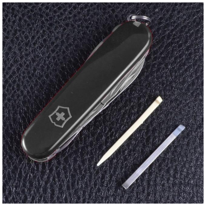 Victorinox 1.4703.3
