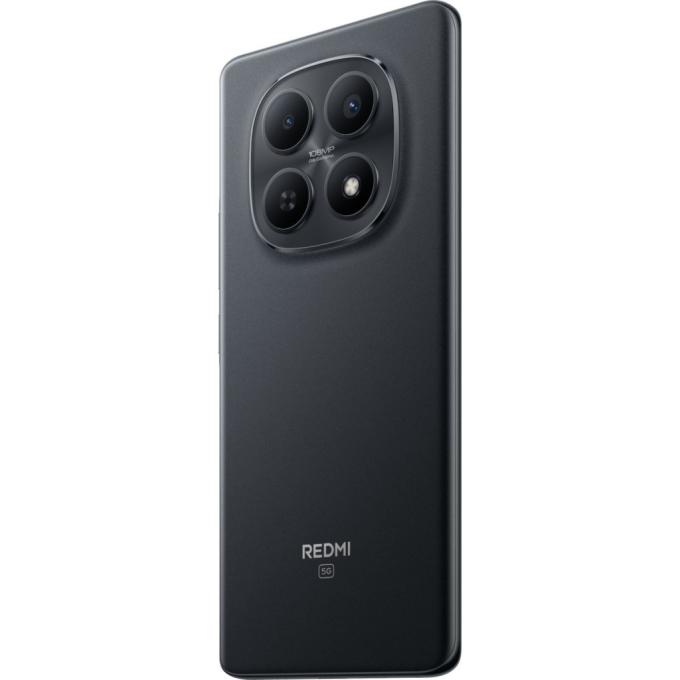 Xiaomi 1183678