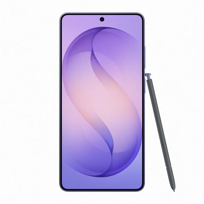 Samsung SM-S948BZVGEUC