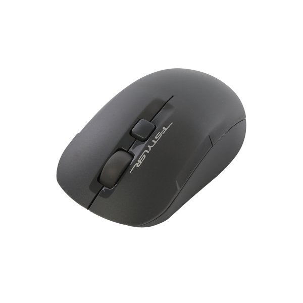 A4tech FG3300 Air2 (Grey)