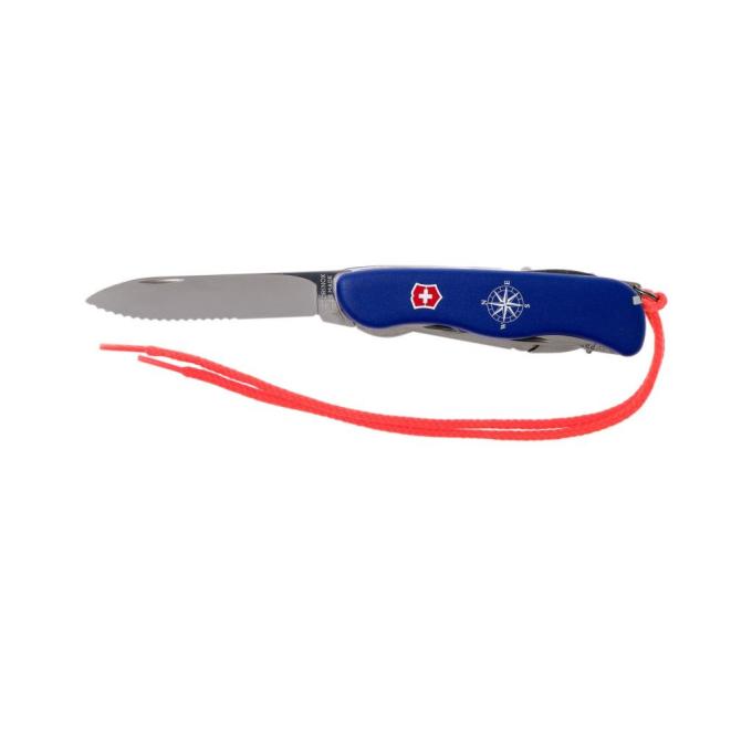Victorinox 0.8593.2W