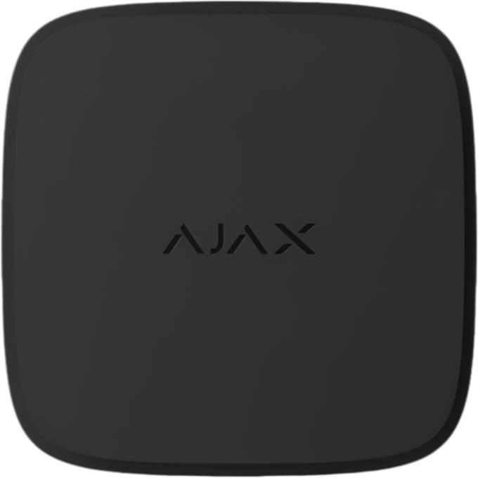 Ajax 43377.136.BL1