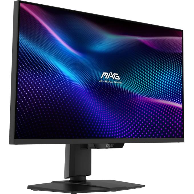 MSI MAG 274UPDF E16M