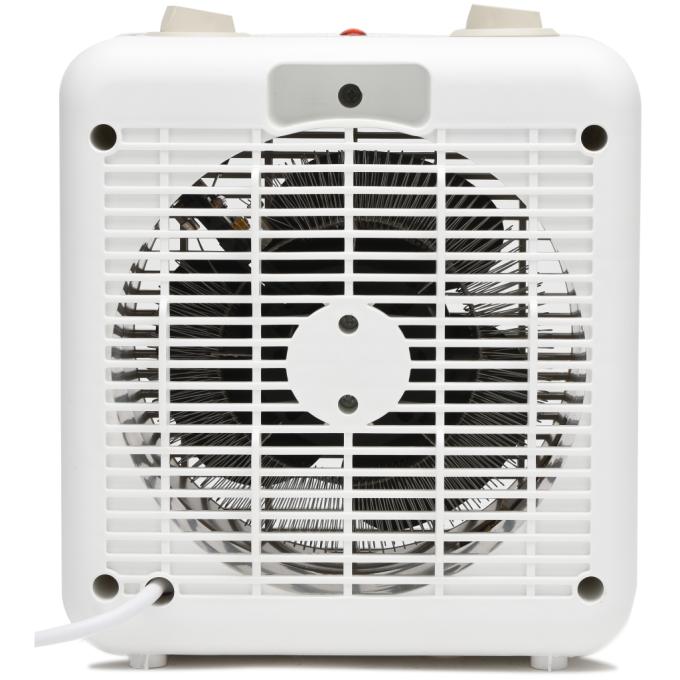 WetAir WFH-28