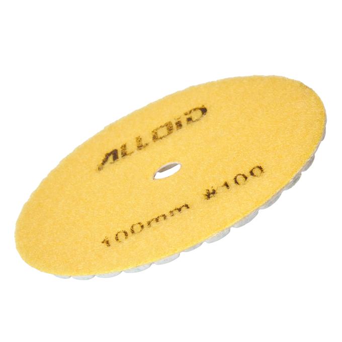 Alloid DD-63386