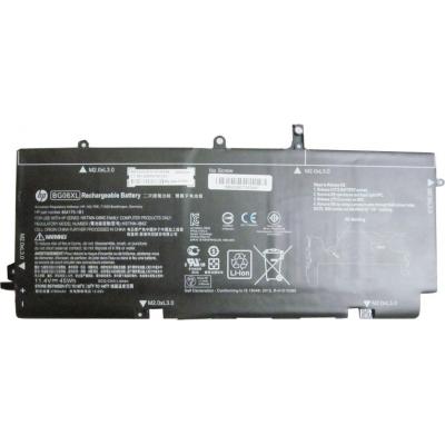 HP A47140