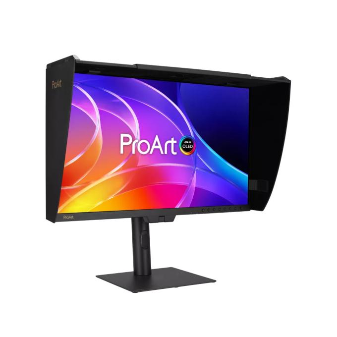 ASUS 90LM04N0-B01371